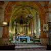 Wadowice - bazylika, Marcin_Henioo