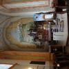 Wadowice - bazylika, Marcin_Henioo