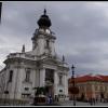 Wadowice - bazylika, Marcin_Henioo
