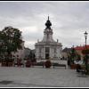Wadowice - bazylika, Marcin_Henioo