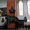 Ambona, Marcin_Henioo