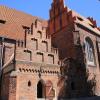 Kościół Św. Małgorzaty