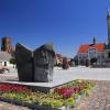 Rynek