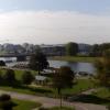, szylana