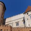 , szylana