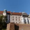 , szylana