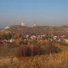 Olsztyn, Tadeusz Walkowicz