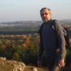 Na górze, Tadeusz Walkowicz