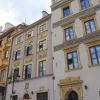 Warszawa Rynek
