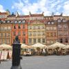Rynek