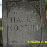 , violus