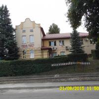 , violus