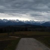 , mokunka