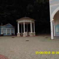 , violus
