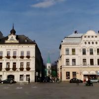 , szylana