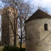 , szylana