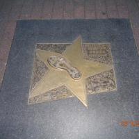 Aleja Sław-Z.Boniek, Danusia