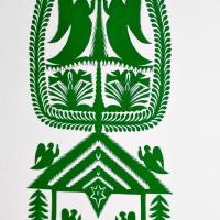 leluja, Magdalena