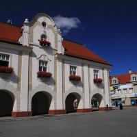 Ratusz