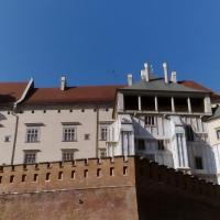 , szylana