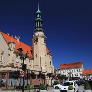 Krotoszyn