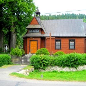 Złatna