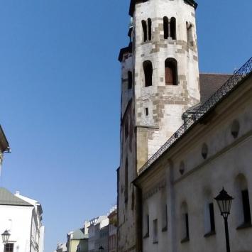 , szylana