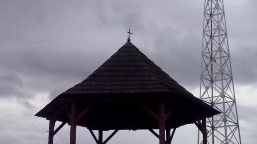 , mokunka