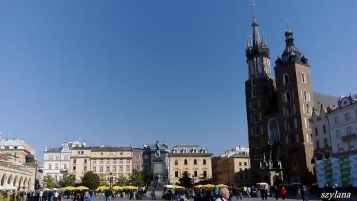 , szylana
