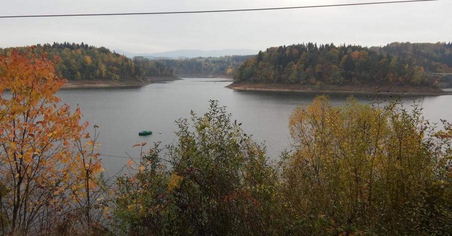 Na niedzielną nudę 1 - zdjęcie