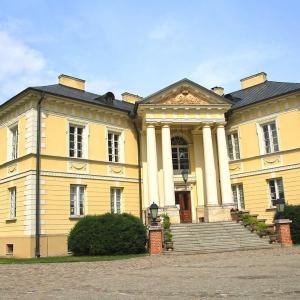 Dobrzyca