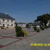 Strzebrzeszyn, violus