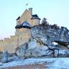 Bobolice