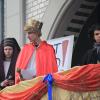 Herod