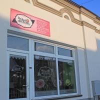 Manufaktura Słodyczy Hokus Pokuss