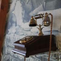 w telefonach odłuchuje się opowiadań