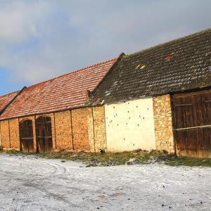 Jarmarki w Żarkach