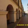 , violus