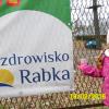 , violus