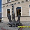 , violus