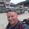 , Dariusz ( Neronek ) Metel