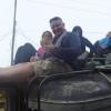 , Dariusz ( Neronek ) Metel