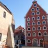 Spichlerz, Danusia