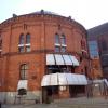 Planetarium, Danusia