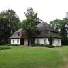 , Marcin_Henioo