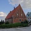 , Marcin_Henioo