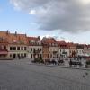 , Marcin_Henioo
