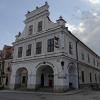 , Marcin_Henioo