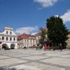 , Marcin_Henioo