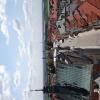 , Marcin_Henioo